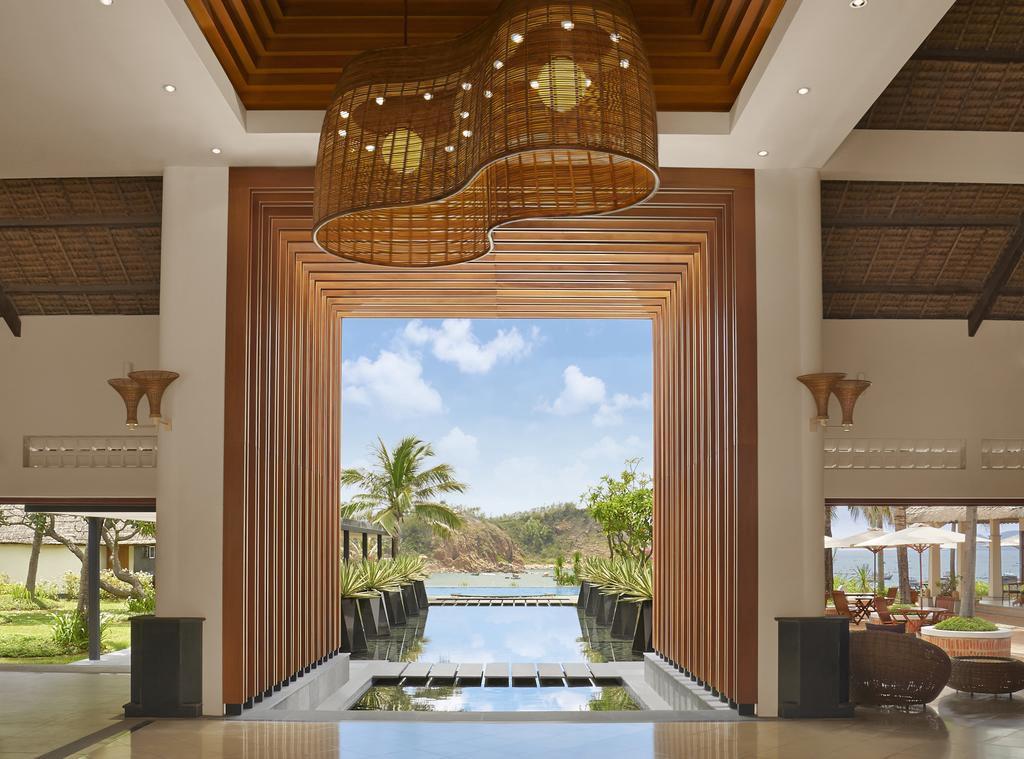 Avani Cam Ranh Resort & Villas
