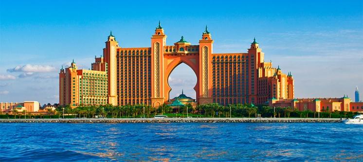 Самые дорогие отели мира топ 10 мадинат сук