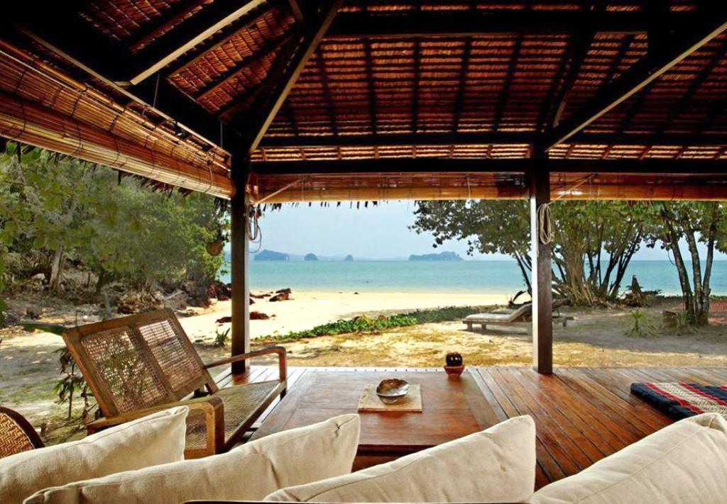 Таиланд: Топ-10 лучших мест для отдыха и недорогих отелей