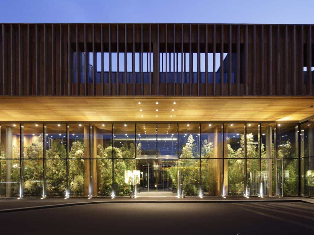 Фото Барвиха Hotel & Spa