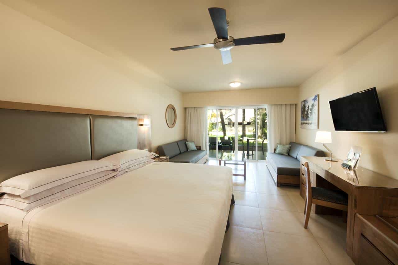 Фото Occidental Punta Cana