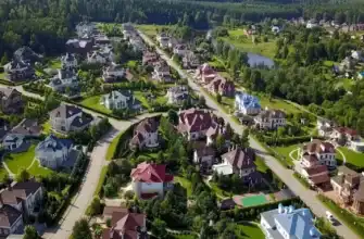 Квартиры для аренды на длительный срок